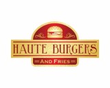 /public/logoimage/1536128443Haute Burgers Logo 46.jpg